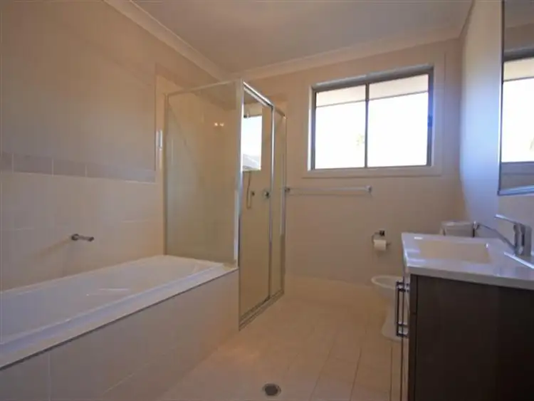 Second view of Homely house listing, Lot 9 Drysdale Ave, Eagle Vale NSW
