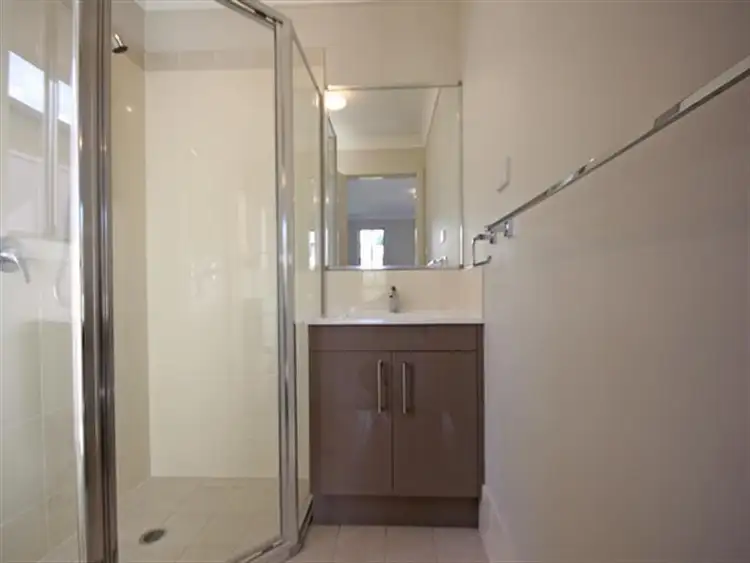 Third view of Homely house listing, Lot 9 Drysdale Ave, Eagle Vale NSW