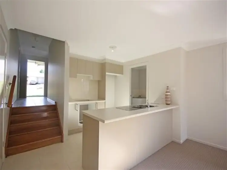 Fourth view of Homely house listing, Lot 9 Drysdale Ave, Eagle Vale NSW
