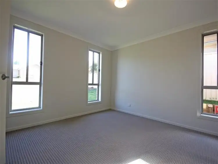 Fifth view of Homely house listing, Lot 9 Drysdale Ave, Eagle Vale NSW