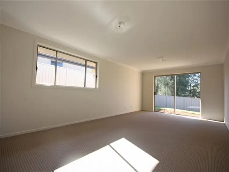 Sixth view of Homely house listing, Lot 9 Drysdale Ave, Eagle Vale NSW