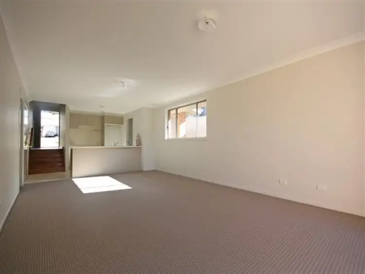 Seventh view of Homely house listing, Lot 9 Drysdale Ave, Eagle Vale NSW