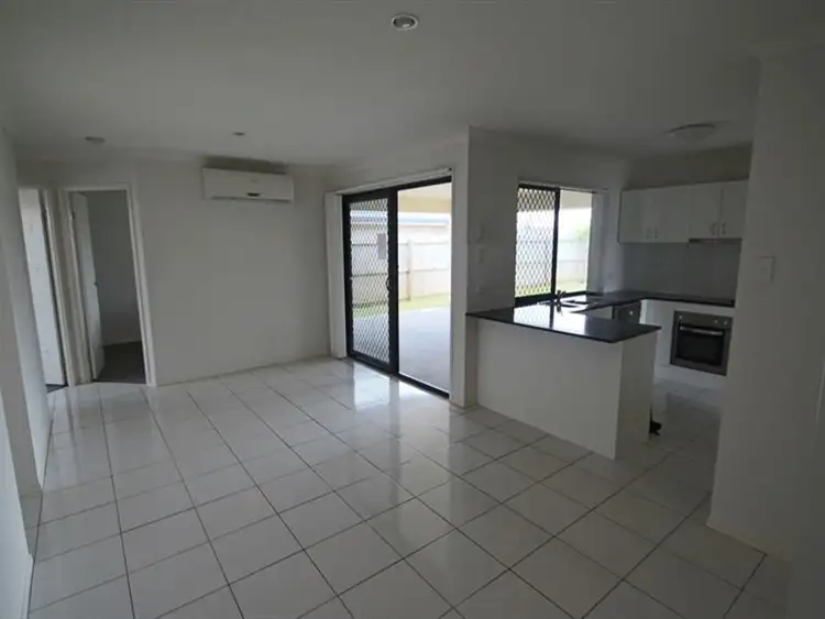 Seventh view of Homely house listing, 8 Heit Ct, North Booval QLD