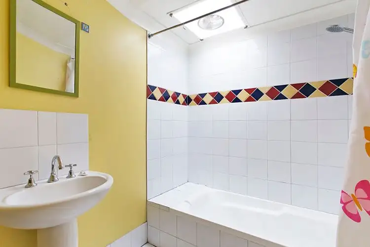 Sixth view of Homely house listing, 14 Overend Street, East Brisbane QLD 4169