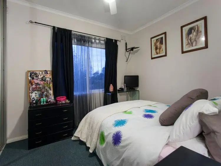 Sixth view of Homely unit listing, 2/15 Duncan Ave, Seaford VIC