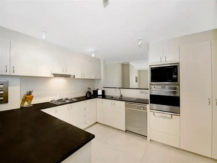 Fourth view of Homely townhouse listing, 4/2 Fryar Pl, Huntleys Cove NSW