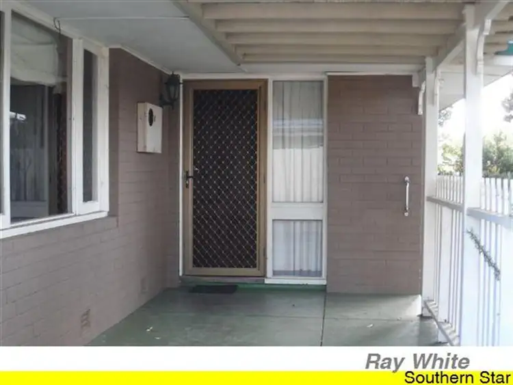 Second view of Homely house listing, 4 Cobar St, Armadale WA