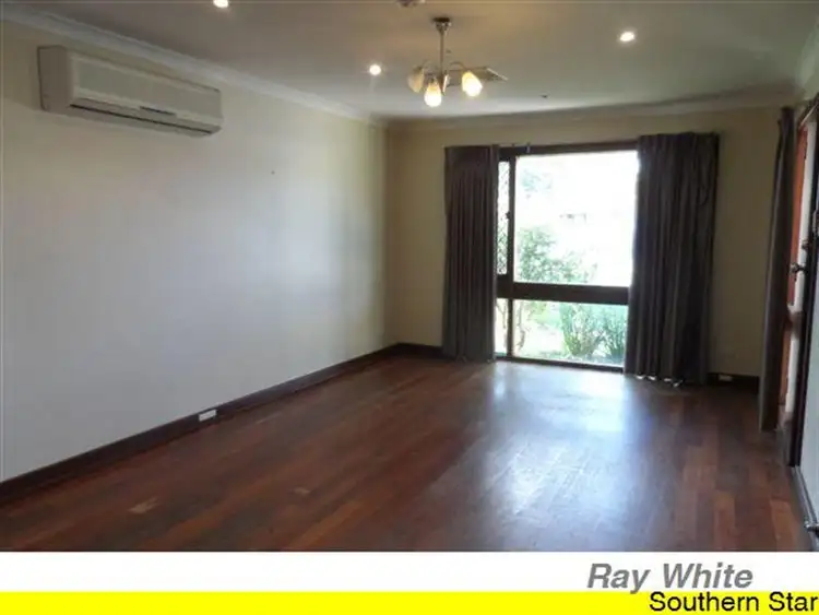 Third view of Homely house listing, 4 Cobar St, Armadale WA