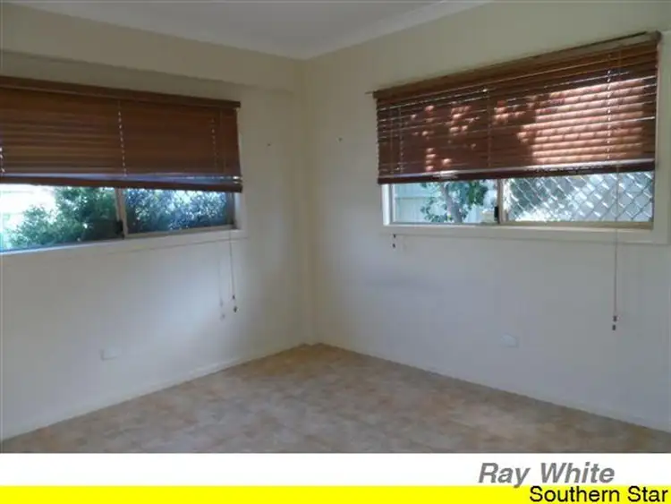 Fourth view of Homely house listing, 4 Cobar St, Armadale WA