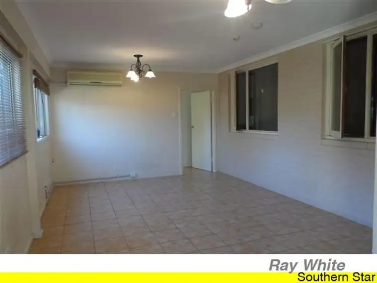 Fifth view of Homely house listing, 4 Cobar St, Armadale WA