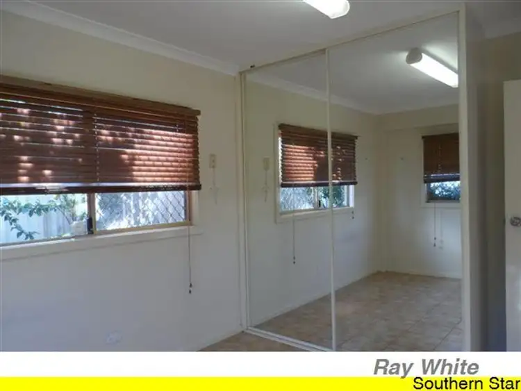 Sixth view of Homely house listing, 4 Cobar St, Armadale WA