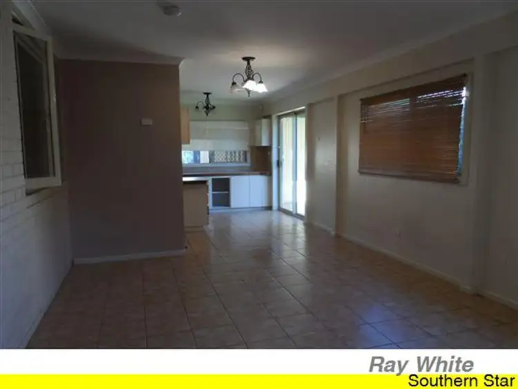 Seventh view of Homely house listing, 4 Cobar St, Armadale WA