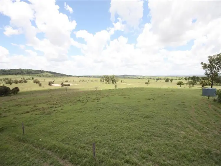 Fifth view of Homely house listing, 36 Baths Rd, Biloela QLD