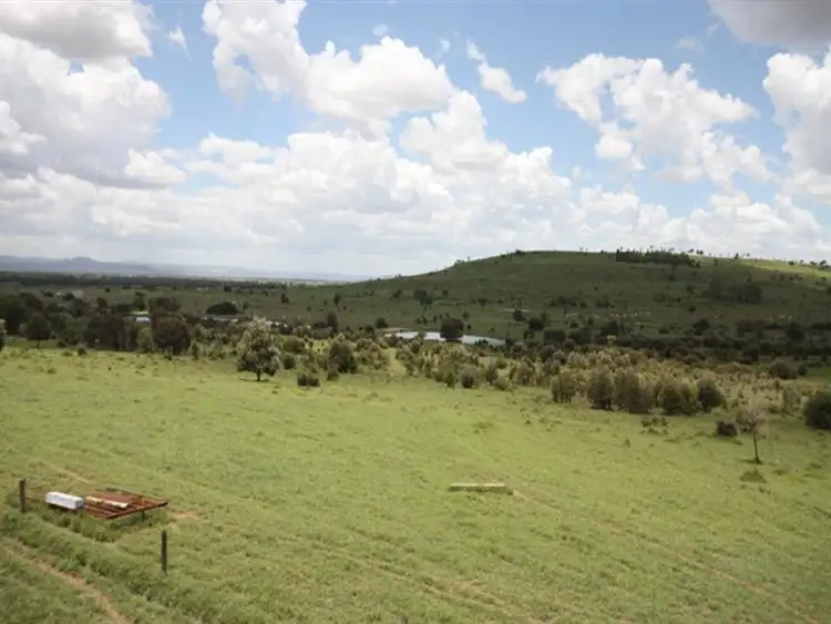 Sixth view of Homely house listing, 36 Baths Rd, Biloela QLD
