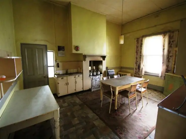 Fifth view of Homely house listing, 3 Burney St, Blyth SA
