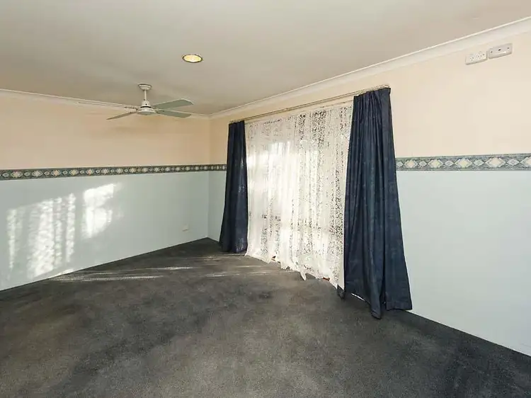 Fourth view of Homely house listing, 42 Mataitai Loop, Cooloongup WA