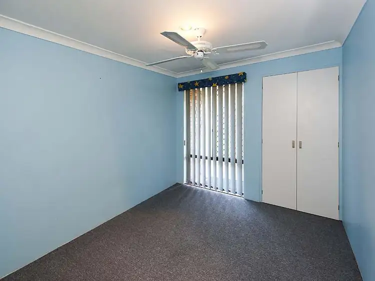 Fifth view of Homely house listing, 42 Mataitai Loop, Cooloongup WA