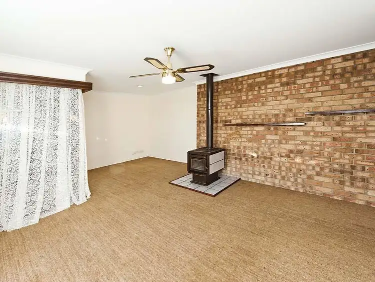 Sixth view of Homely house listing, 42 Mataitai Loop, Cooloongup WA