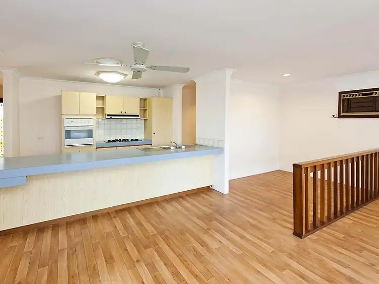 Seventh view of Homely house listing, 42 Mataitai Loop, Cooloongup WA
