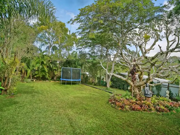 Fifth view of Homely house listing, 16 Chevallum Rd, Palmwoods QLD