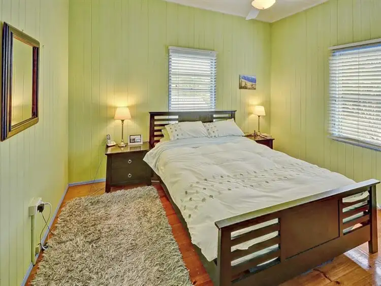 Seventh view of Homely house listing, 16 Chevallum Rd, Palmwoods QLD