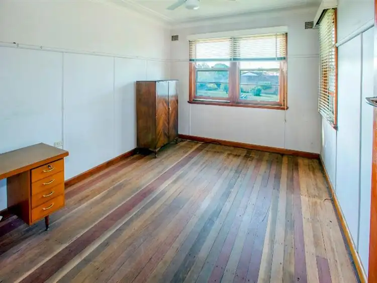 Fourth view of Homely house listing, 155 Powell St, Grafton NSW