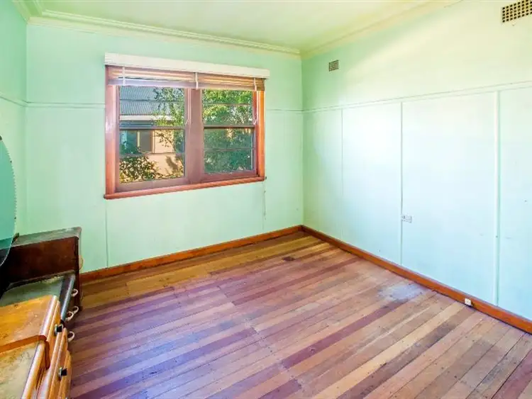 Fifth view of Homely house listing, 155 Powell St, Grafton NSW