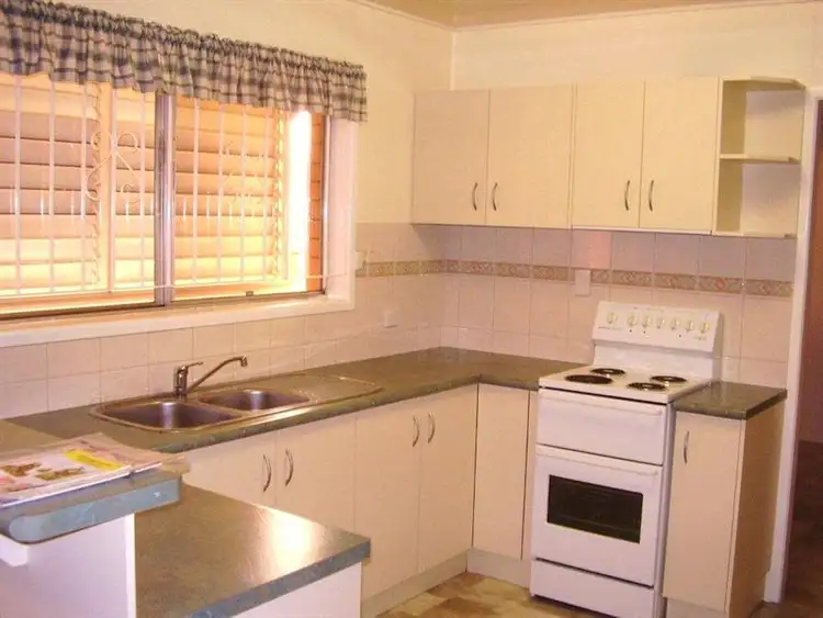 Second view of Homely house listing, 3 Christopher St, Sunnybank Hills QLD