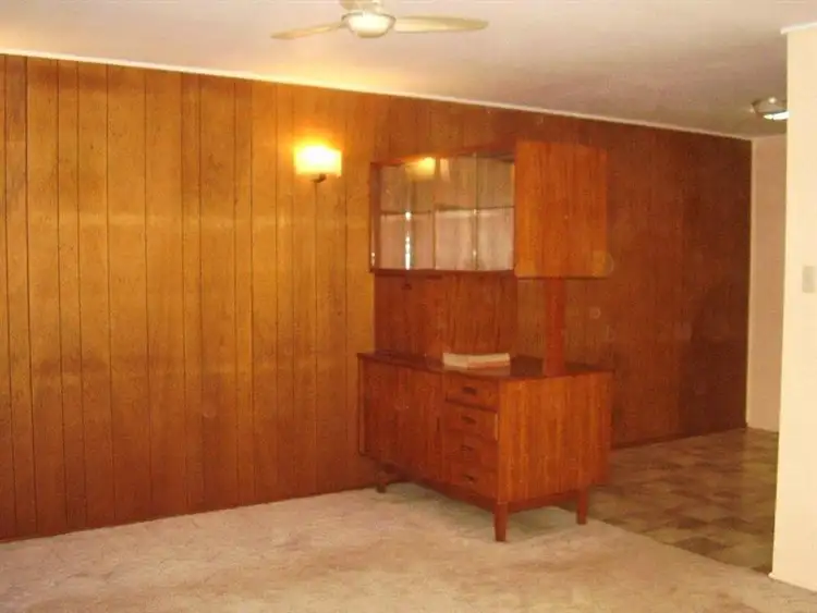 Fourth view of Homely house listing, 3 Christopher St, Sunnybank Hills QLD