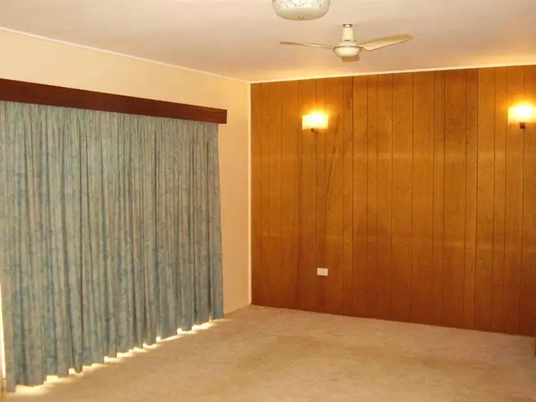 Fifth view of Homely house listing, 3 Christopher St, Sunnybank Hills QLD