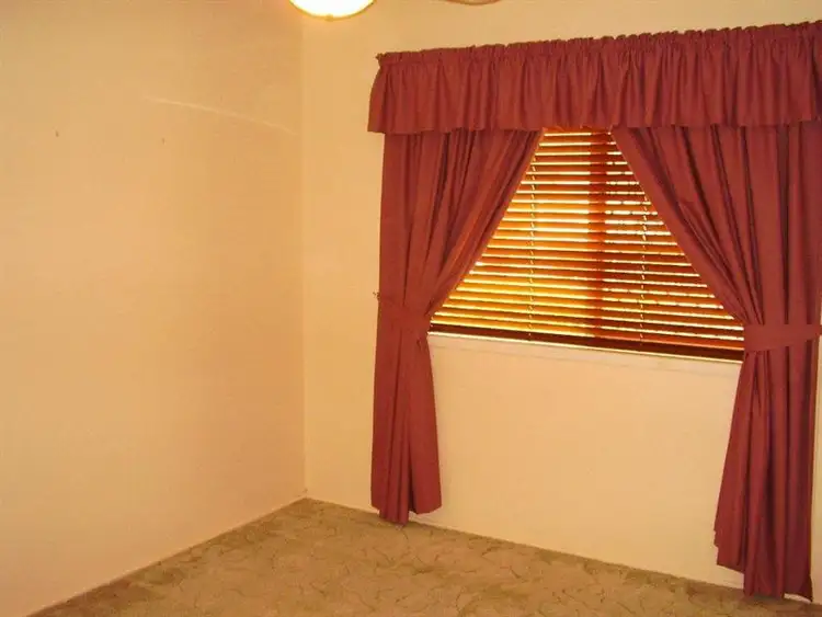 Sixth view of Homely house listing, 3 Christopher St, Sunnybank Hills QLD