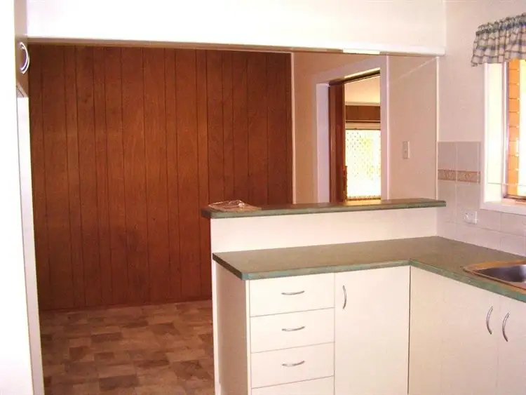 Seventh view of Homely house listing, 3 Christopher St, Sunnybank Hills QLD