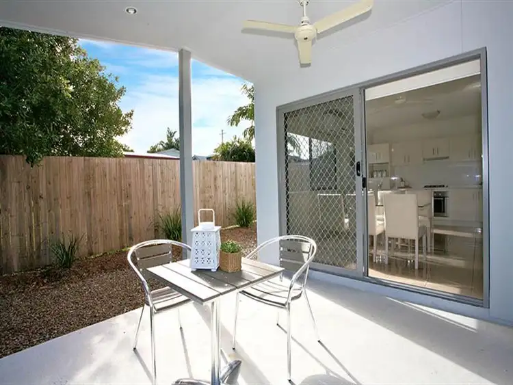 Sixth view of Homely house listing, 20A Russell St, Silkstone QLD