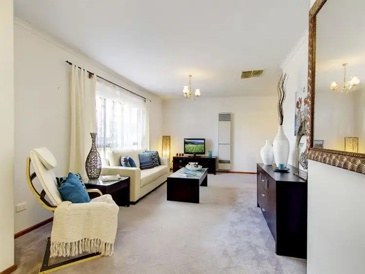 Fifth view of Homely house listing, 15 Winham Ave, Old Reynella SA