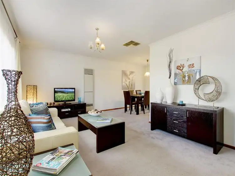 Sixth view of Homely house listing, 15 Winham Ave, Old Reynella SA