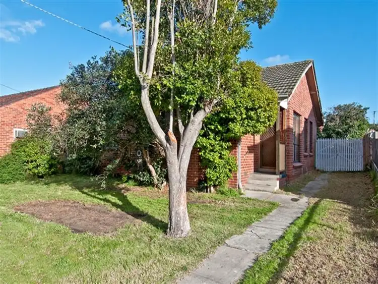 Fifth view of Homely house listing, 7 Rita St, Preston VIC
