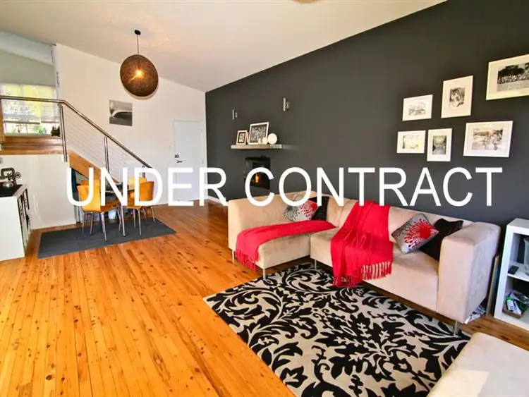 2 High St, Saratoga NSW