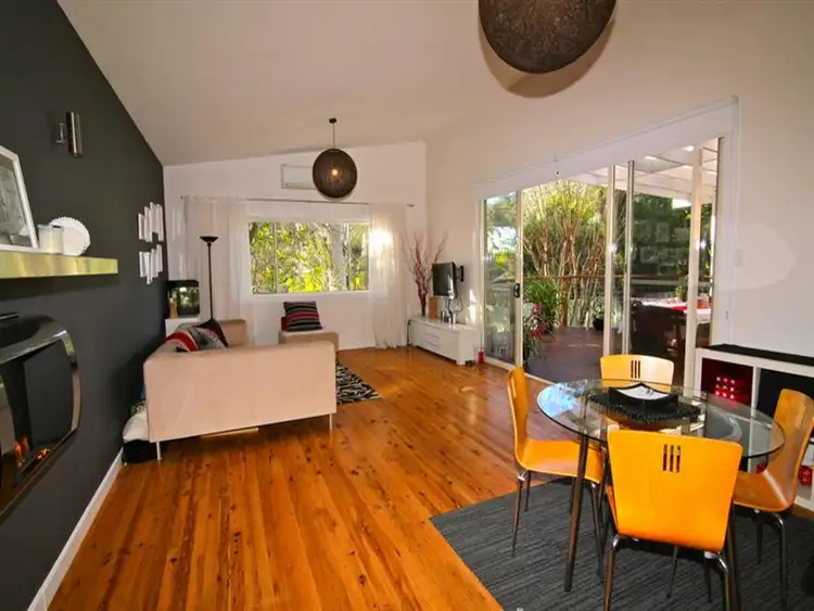 Third view of Homely house listing, 2 High St, Saratoga NSW