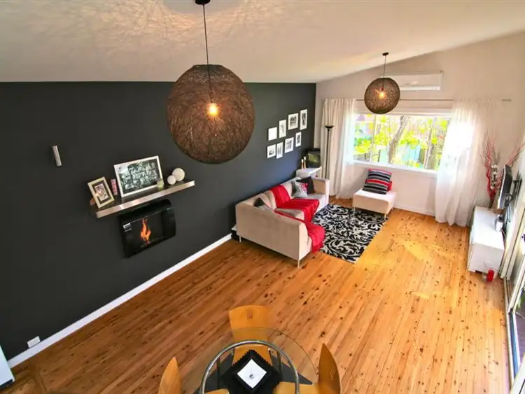 Fourth view of Homely house listing, 2 High St, Saratoga NSW