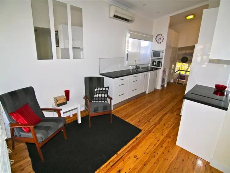 Sixth view of Homely house listing, 2 High St, Saratoga NSW