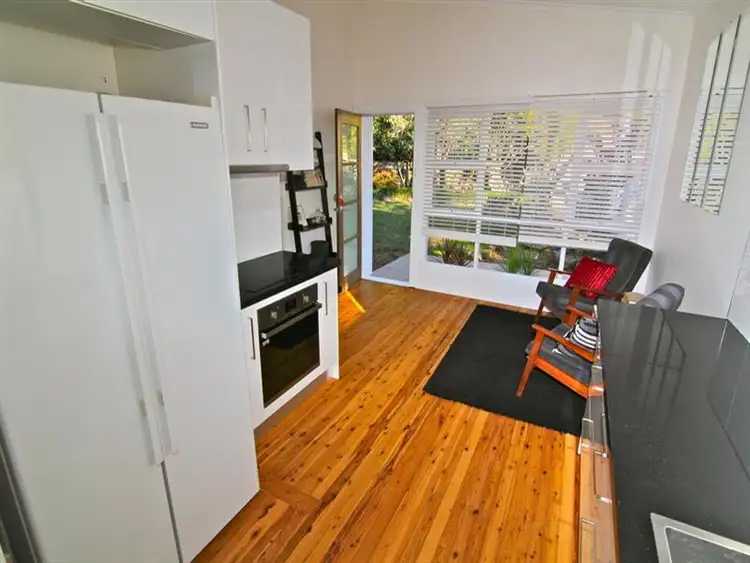 Seventh view of Homely house listing, 2 High St, Saratoga NSW