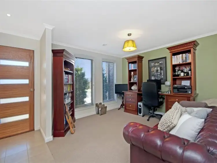 Second view of Homely house listing, 2 Hakea Ct, Warrnambool VIC
