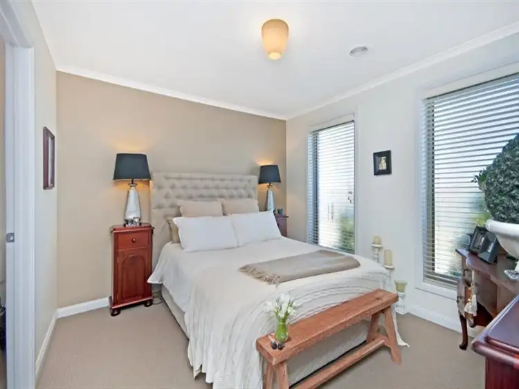 Third view of Homely house listing, 2 Hakea Ct, Warrnambool VIC