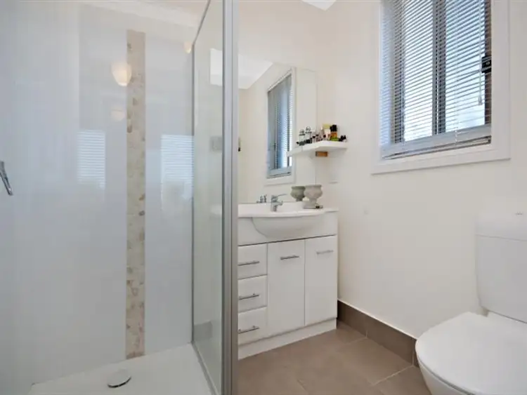 Fourth view of Homely house listing, 2 Hakea Ct, Warrnambool VIC
