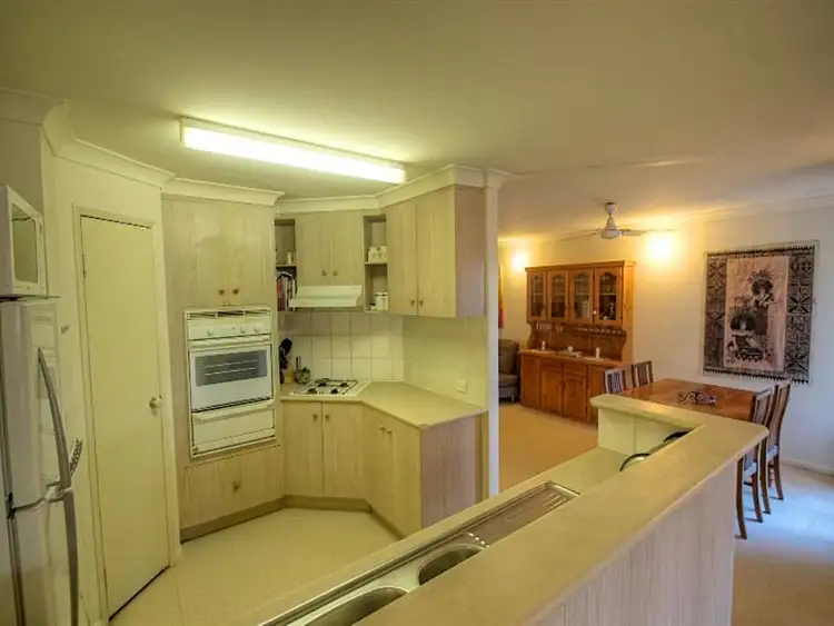 Sixth view of Homely house listing, 54 JONQUIL Cct, Flinders View QLD