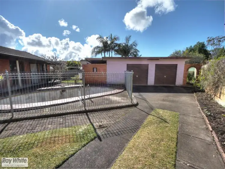 Third view of Homely house listing, 13 Sheppard Cl, Tuncurry NSW
