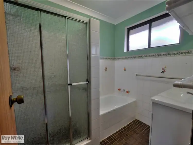 Fourth view of Homely house listing, 13 Sheppard Cl, Tuncurry NSW