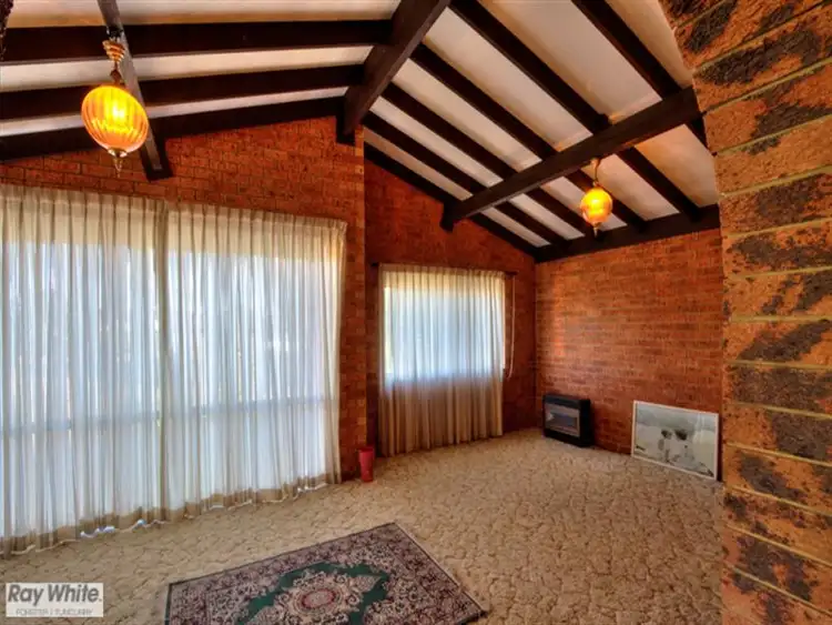 Fifth view of Homely house listing, 13 Sheppard Cl, Tuncurry NSW