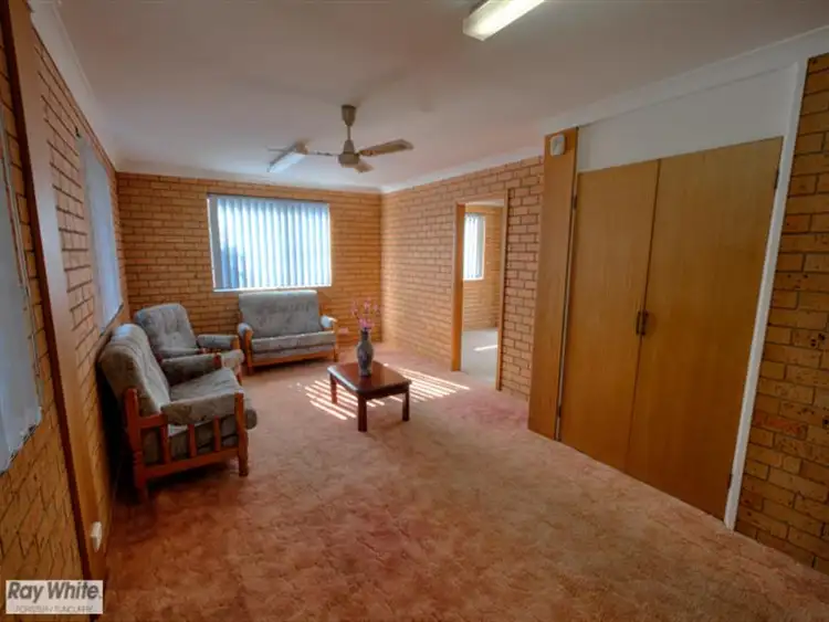 Sixth view of Homely house listing, 13 Sheppard Cl, Tuncurry NSW