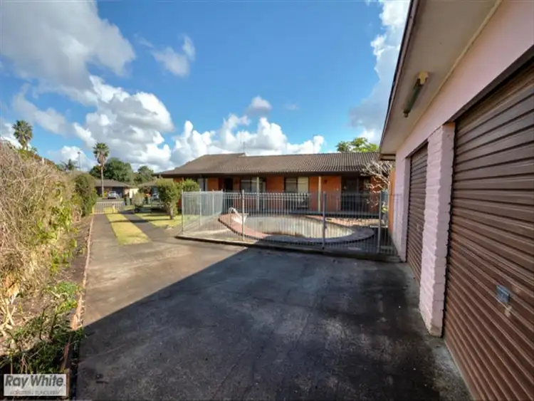 Seventh view of Homely house listing, 13 Sheppard Cl, Tuncurry NSW